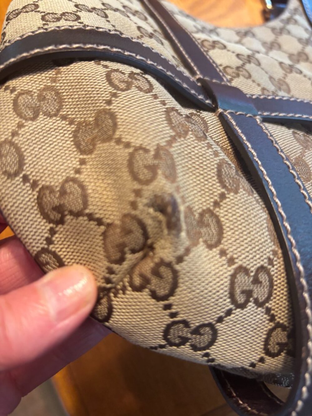 Handbag - Picture 2 of 8
